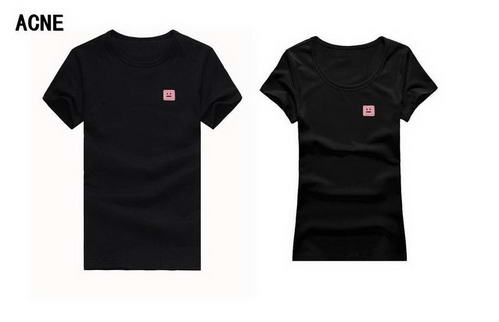 Acne T shirt Mens Model: MD1099